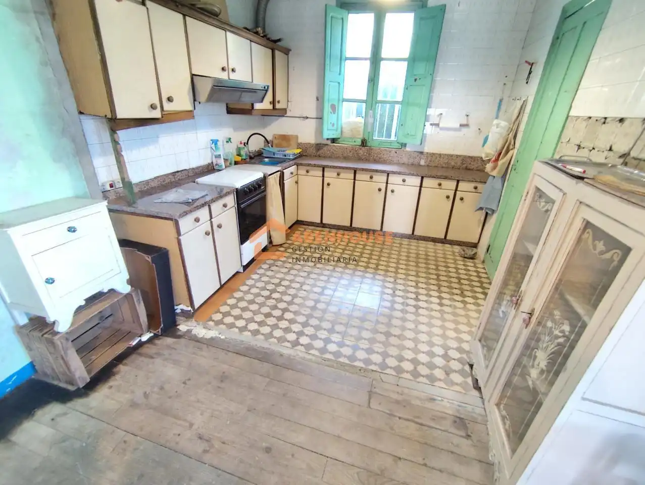 Haus mit Terrasse zum Verkauf in Leiro, imagen 18