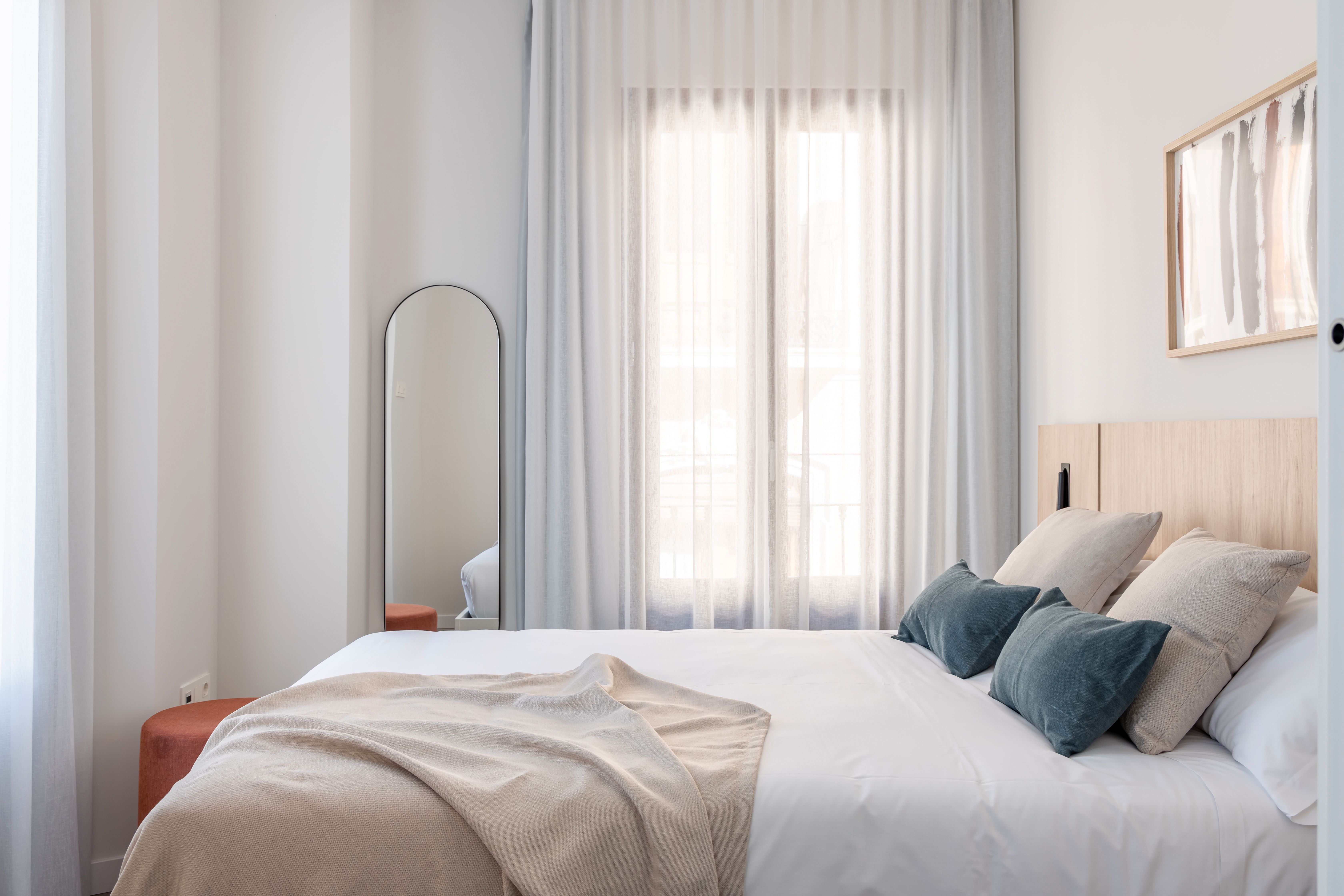 Apartment to rent in Calle Boabdil, 2, Centro - Sagrario