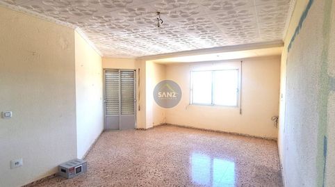 Foto 2 von Wohnung zum Verkauf in Avenida Ronda Blasco Ibáñez, Chella, Valencia