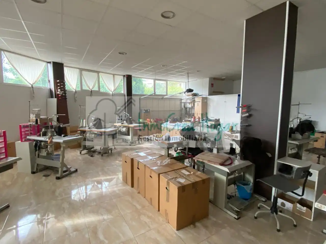 Local comercial en venta en Salceda de Caselas, imagen 2
