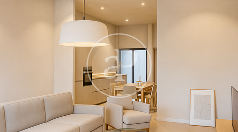 Photo 2 of House or chalet for sale in El Castellar i l'Oliverar, Valencia