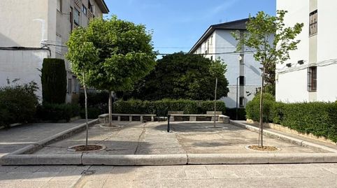 Photo 2 of Flat for sale in Campo Verde, Granada Capital