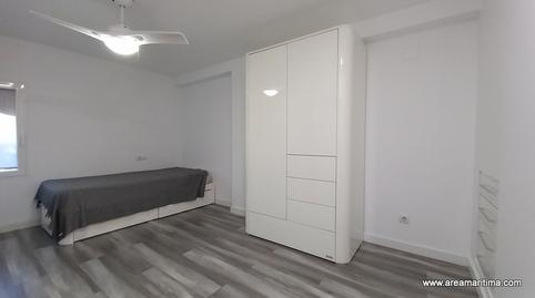 Foto 4 de Pis de lloguer a Carrer de Sant Rafael, La Malva-rosa, Valencia