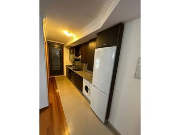 Wohnung mit Aufzug zum Verkauf in Avenida Ramón Nieto