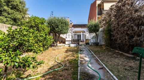 Una joia del 1935 al cor de Castellar del Vallès