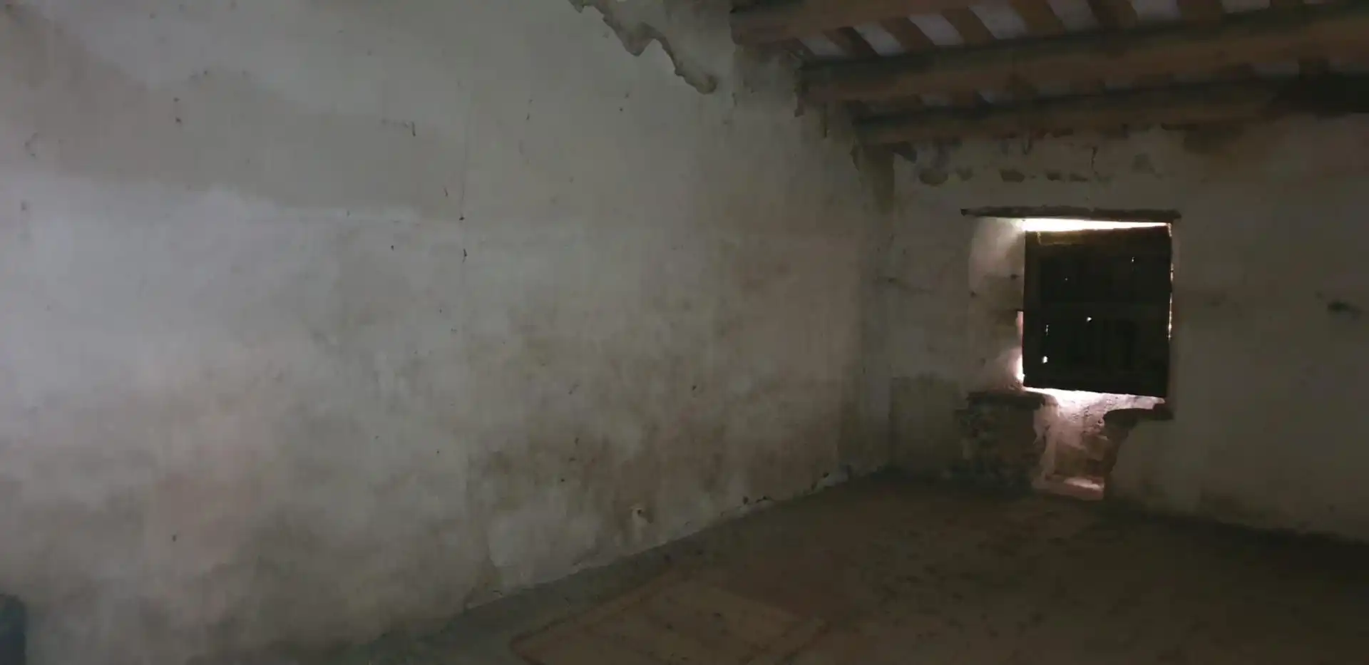 Finca rústica en venta en Sant Celoni