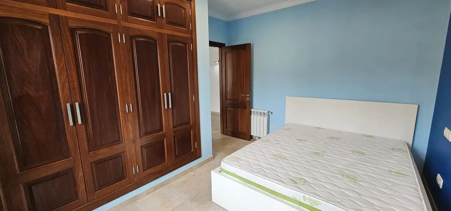 Casa a schiera in affitto a Manacor Centre, imagen 31