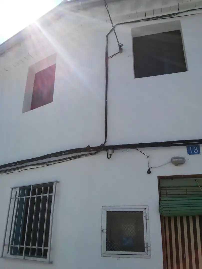 Casa rustica in affitto a Requena, imagen 20