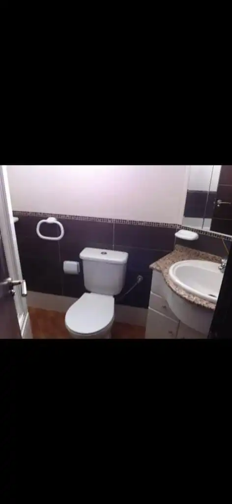 Bany de Edifici en venda en Melilla