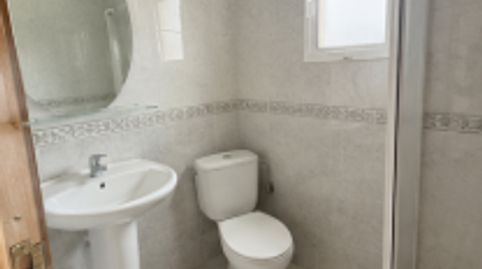 Foto 5 de Piso de alquiler en Robledo de Chavela, Madrid