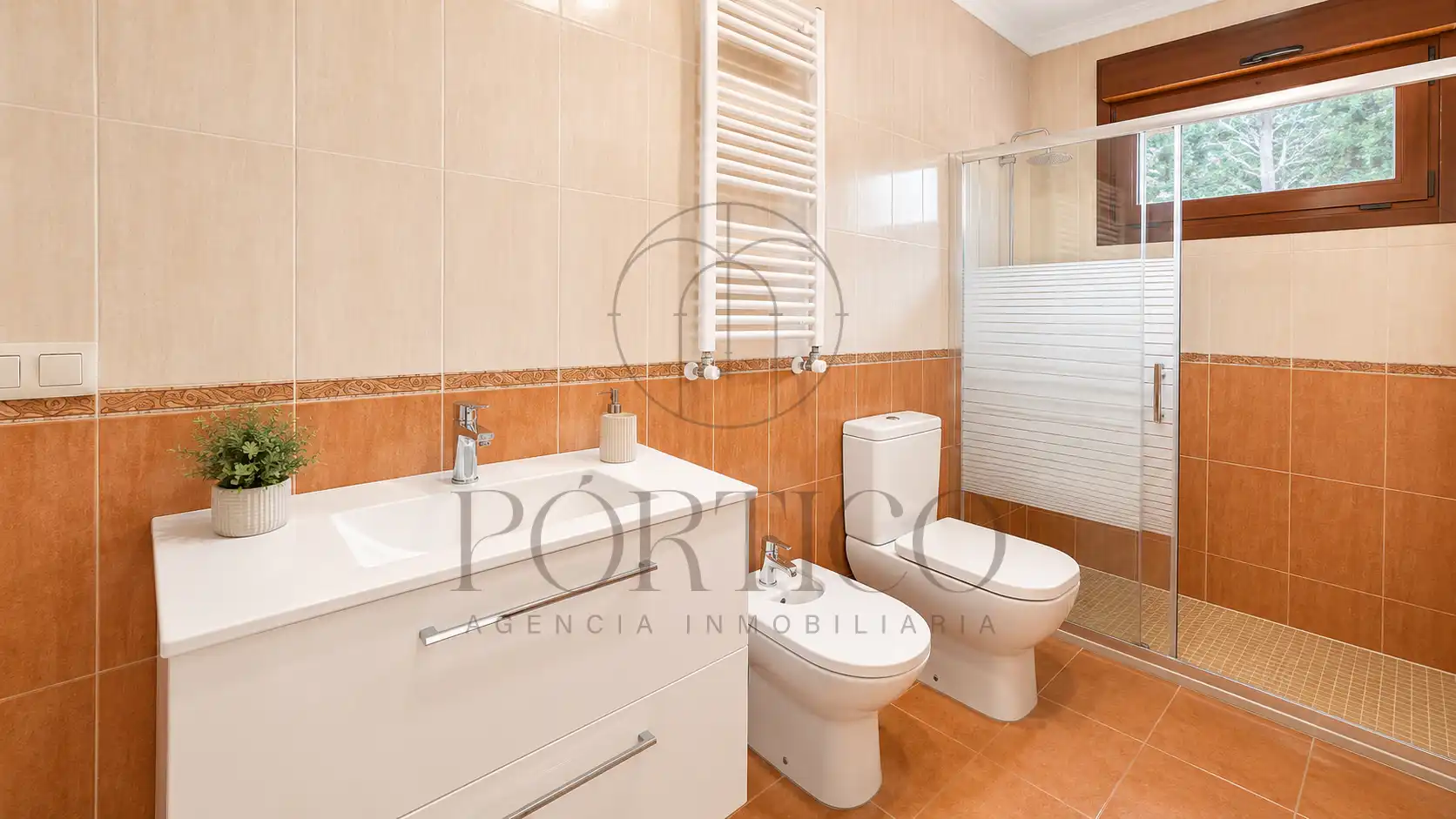 House with garden for sale in Tomiño, imagen 20