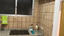 Kitchen of Flat for sale in  Córdoba Capital  with Air Conditioner and Heating