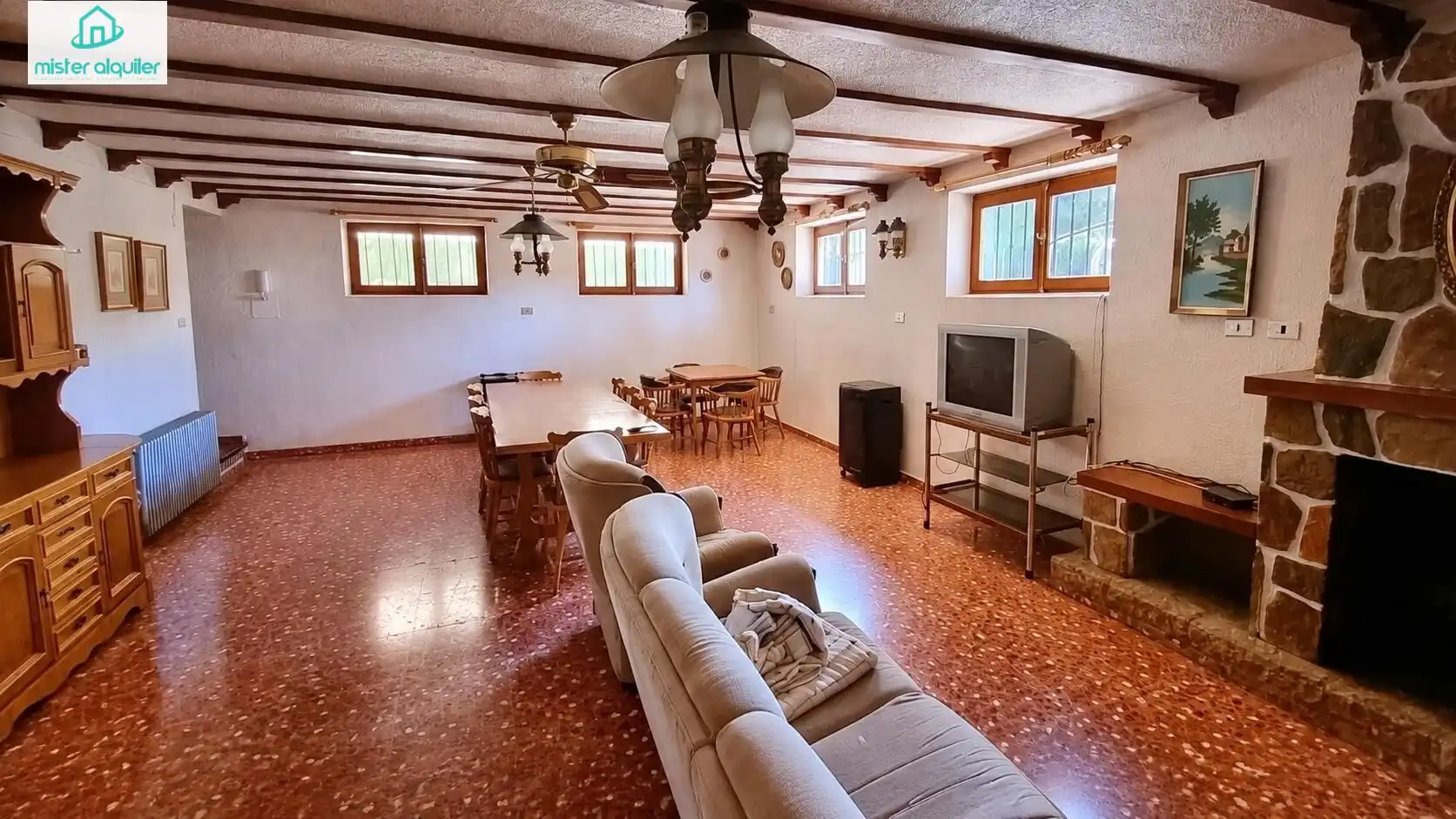 Villa con terrazza in vendita a Calle Cíes 9, imagen 54