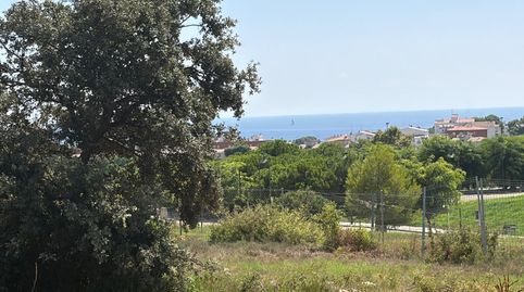 TERRENO DE VENTA EN RODA DE BARÁ-EL FRANCASET, immagine 4