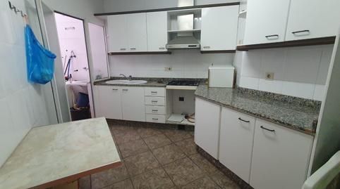 Photo 3 of Flat for sale in Riba-roja de Túria, Valencia