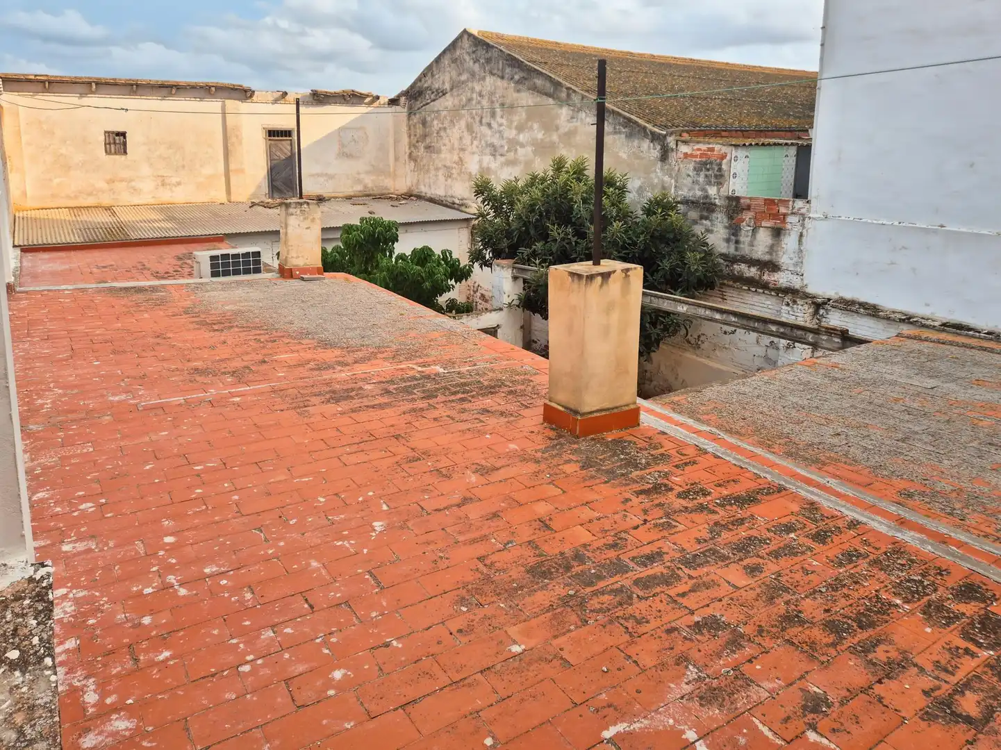 Casa o chalet en venta en Cases de Bàrcena