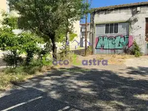 Industrial building for sale in SA-804 16, imagen 5