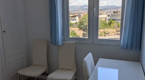 Foto 2 de Piso en venta en Nicuesa, 14, Ayuntamiento, Alhendín