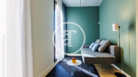 Photo 2 of Study to rent in Carrer de L'aurora, El Raval,  Barcelona Capital