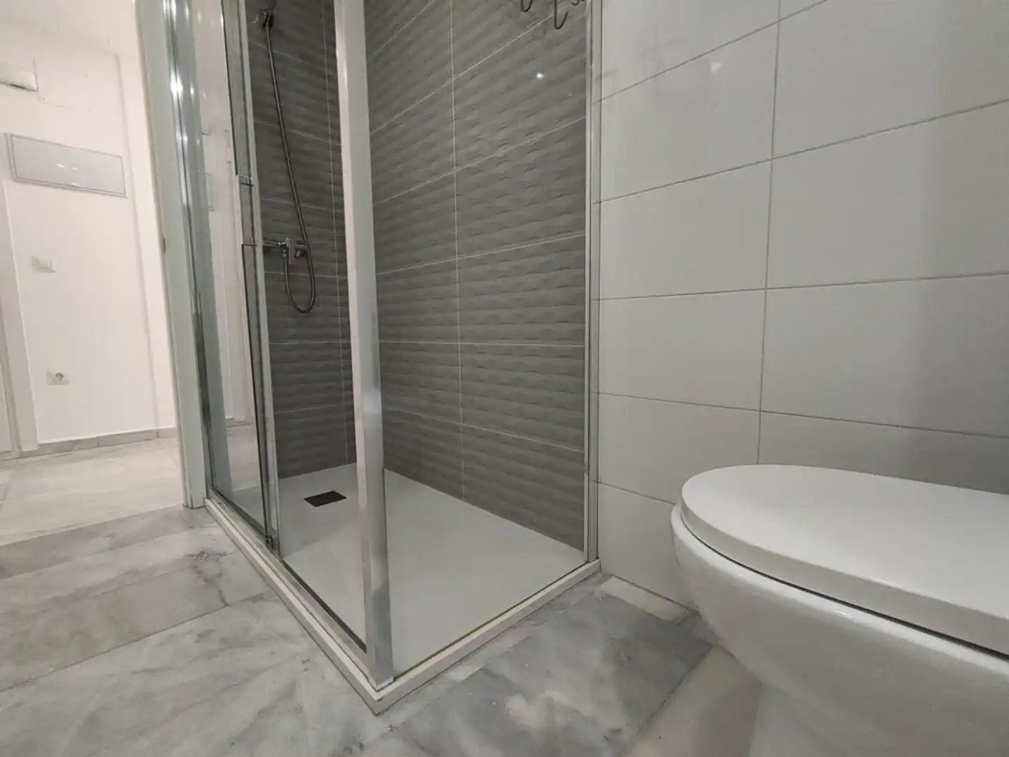 Mini appartamento con piscina in vendita a Playa de Poniente, imagen 5