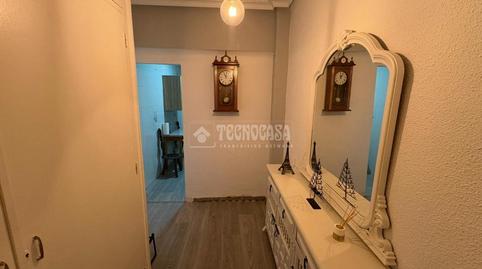 Foto 5 de Pis en venda a Andújar, Jaén