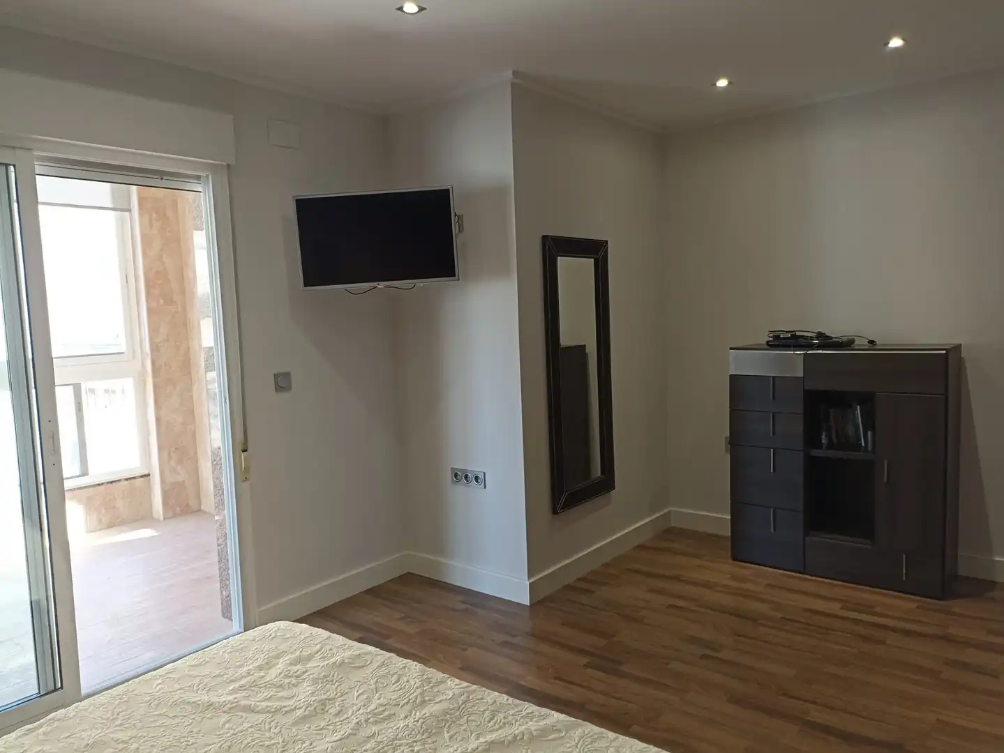 Wohnung mit Terrasse zum Verkauf in Callosa de Segura, imagen 12