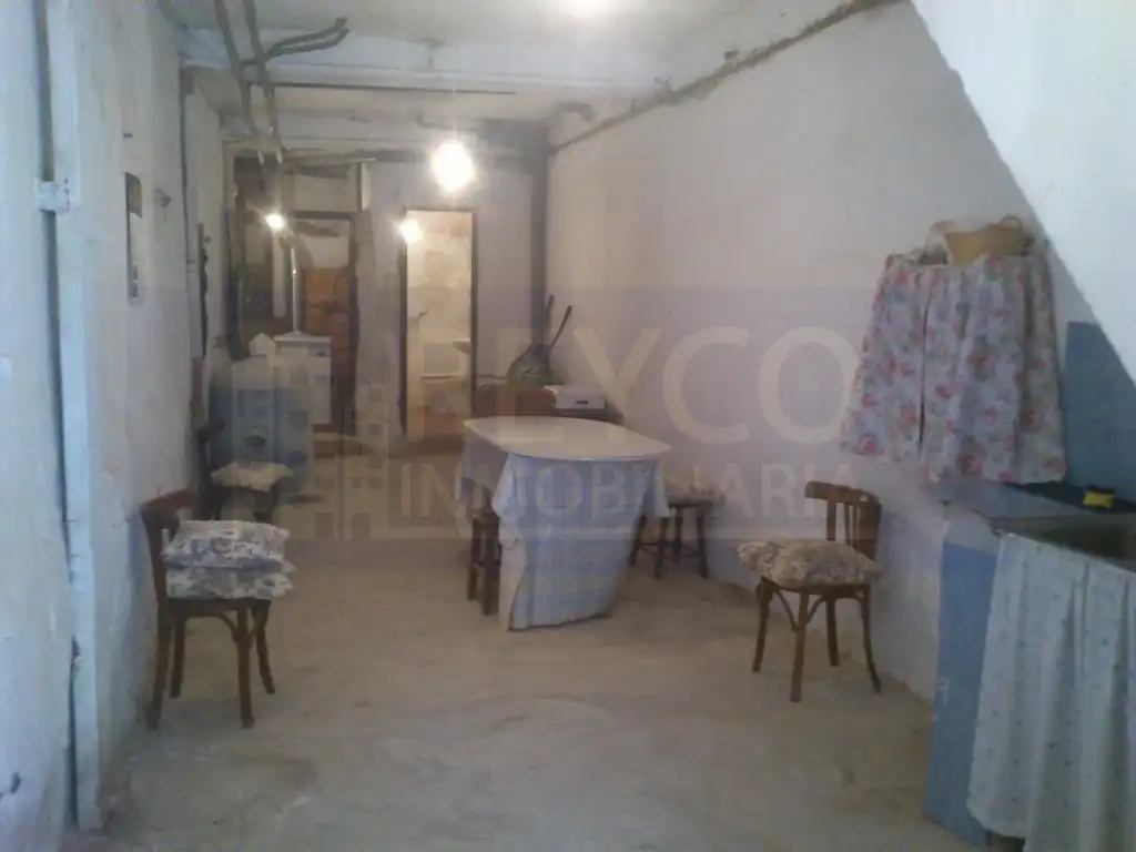Houses for sale in Anguiano