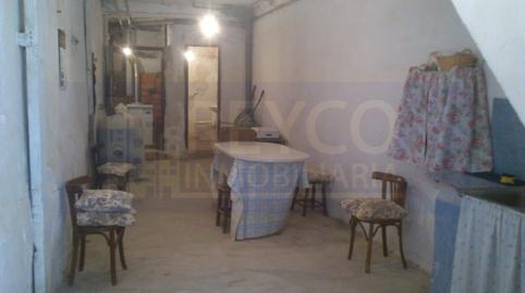 Photo 3 of House or chalet for sale in Anguiano, La Rioja