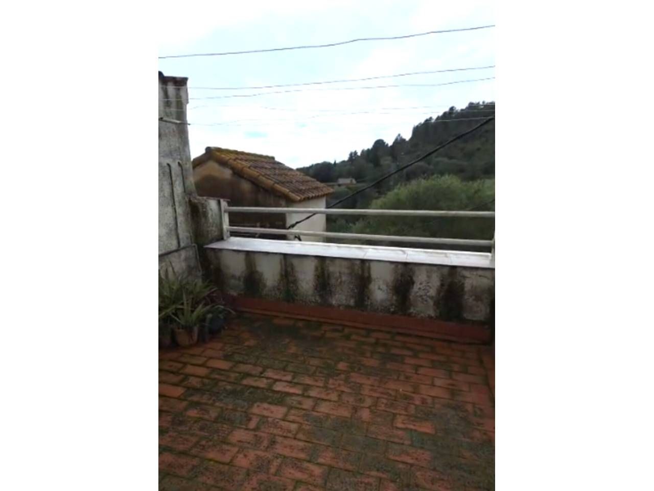 Terraza de Casa o chalet en venta en Ulldecona con Terraza