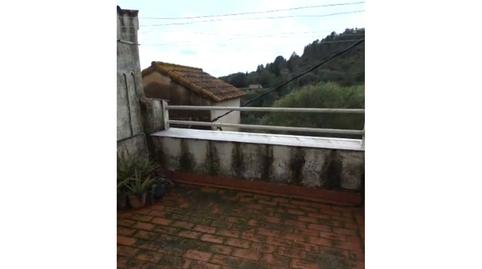 Foto 2 de Casa o chalet en venta en Calle Ferran, Ulldecona, Tarragona