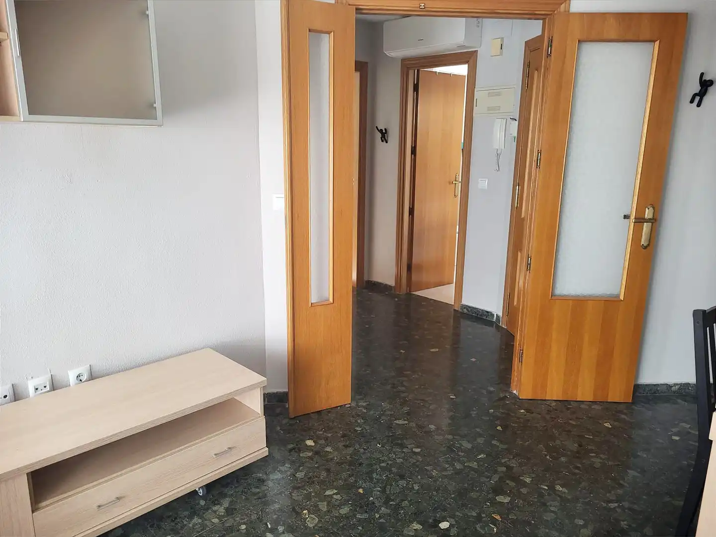 Pis amb ascensor en venda a Centro, imagen 4