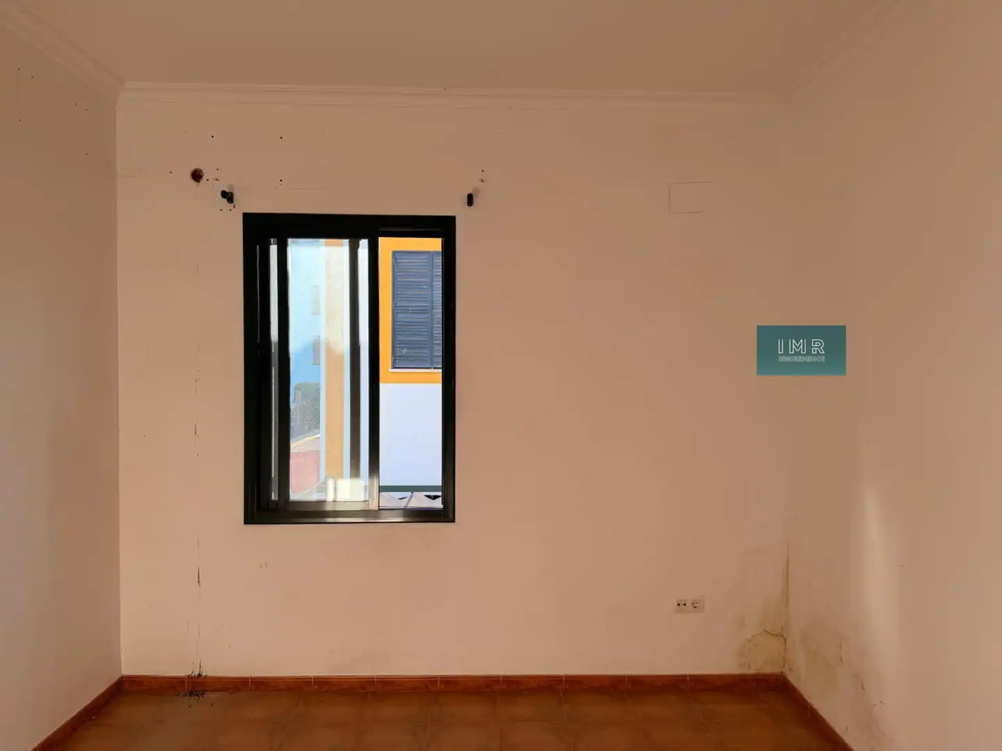 Detached homes for sale in Avenida PEPE LUNA, 33, Burguillos
