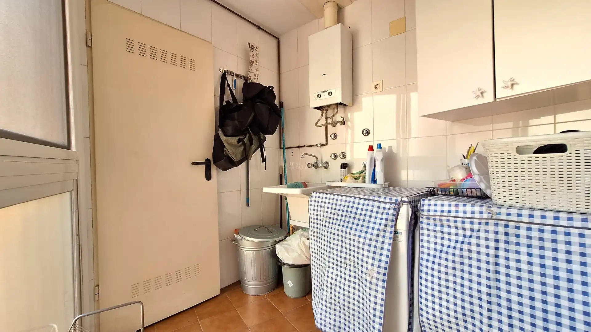 Piso en venta en Calle Misionera Fuensanta Bernal, Centro