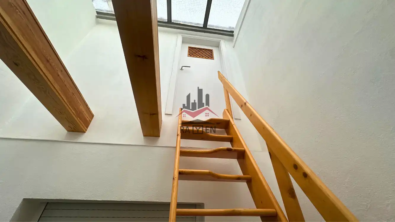 Terraced house for sale in Vilafant, imagen 14