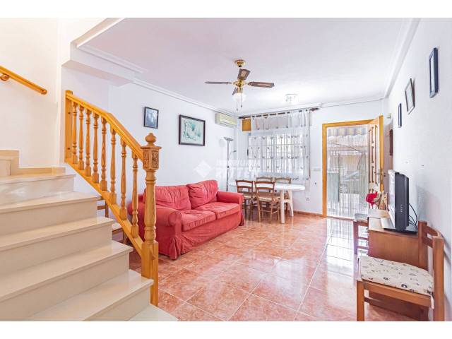 Dúplex en Venta en Adherbal, 16 en Playa Honda - Playa Paraíso