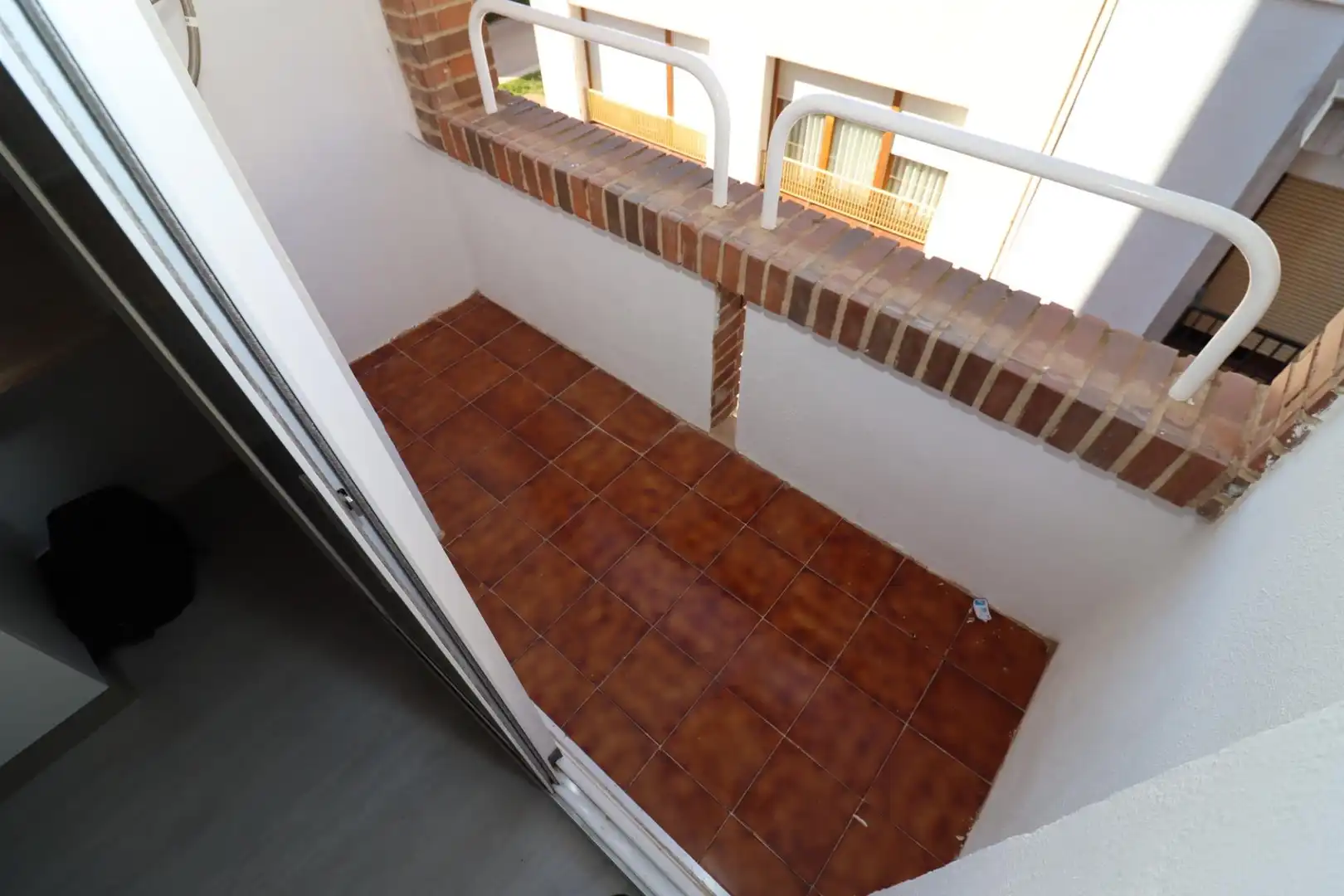 Terraza de Piso en venta en Alcanar con Parquet y Terraza