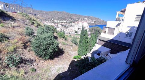 Foto 2 de Piso en venta en Velilla - Velilla Taramay, Almuñécar