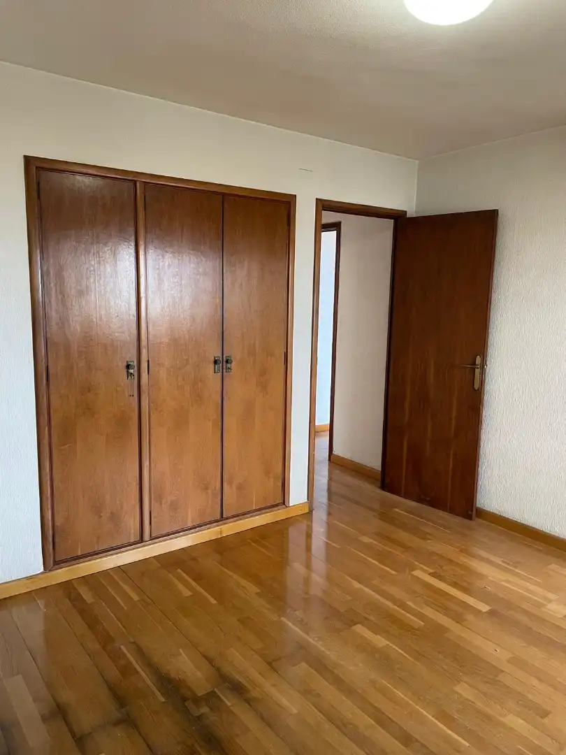 Appartamento con ascensore in vendita a Avenida de Loring, imagen 32