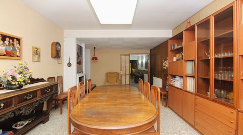 Foto 3 de Casa adosada en venta en Nucli Urbà, Esparreguera