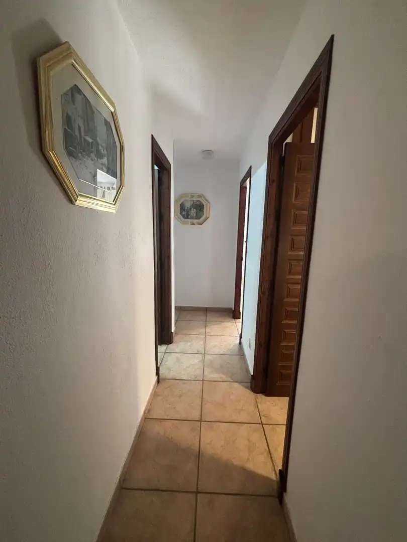 Houses for sale in Zahara de los Atunes  with Private garden, Terrace and Furnished