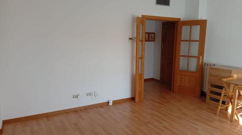 Foto 5 de Pis de lloguer a Calle Pedro Almodóvar, La Alhóndiga, Getafe