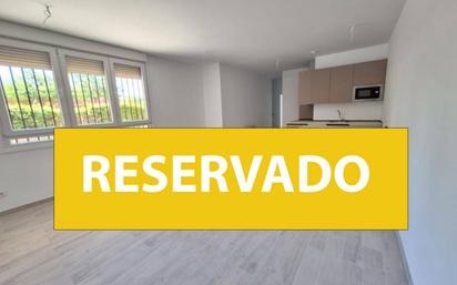 Cuina de Pis en venda en Fuenlabrada amb Calefacció