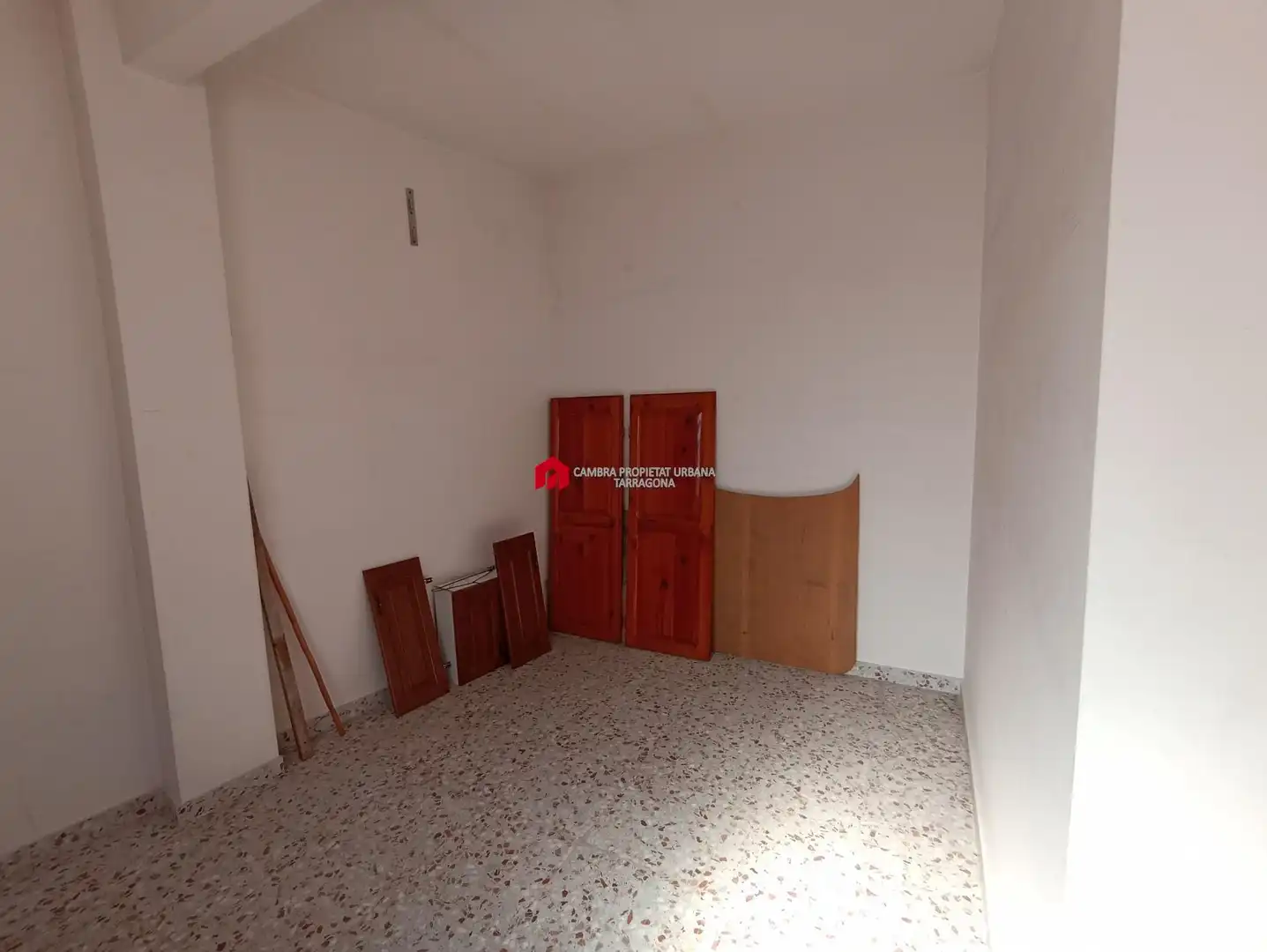 Houses for sale in Tortosa  with Air Conditioner, Heating and Terrace