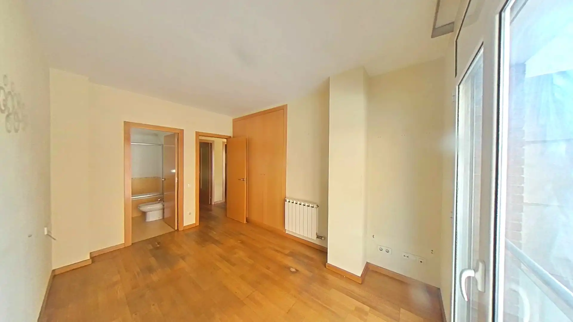 Appartement avec ascenseur à vendre à Centre - Sant Oleguer, imagen 15