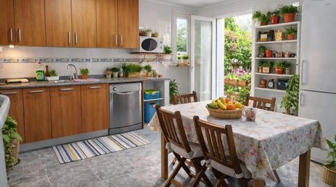 Photo 2 of Flat for sale in Barrio del Progreso,  Murcia Capital