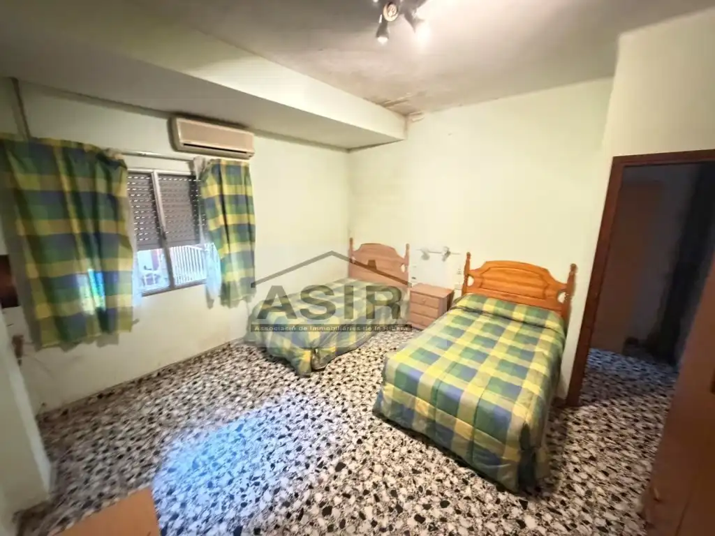 Casa o xalet en venda en Alzira