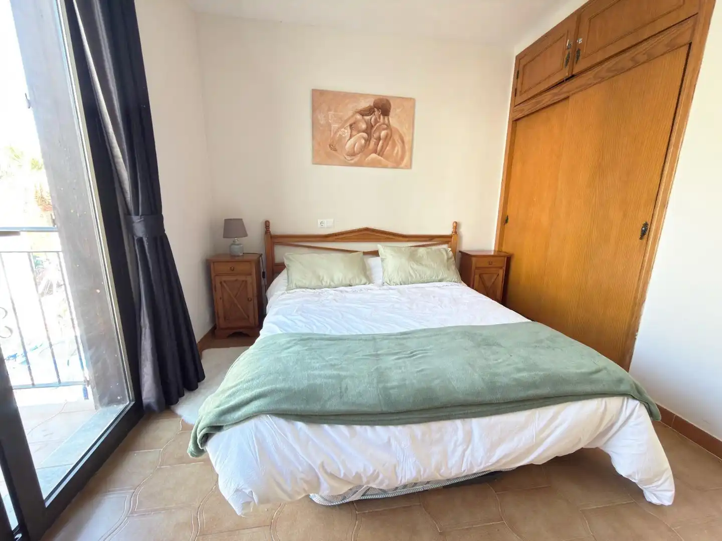 Apartment for sale in Orihuela Costa, imagen 15