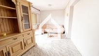 Living room of Flat for sale in San Vicente del Raspeig / Sant Vicent del Raspeig  with Balcony