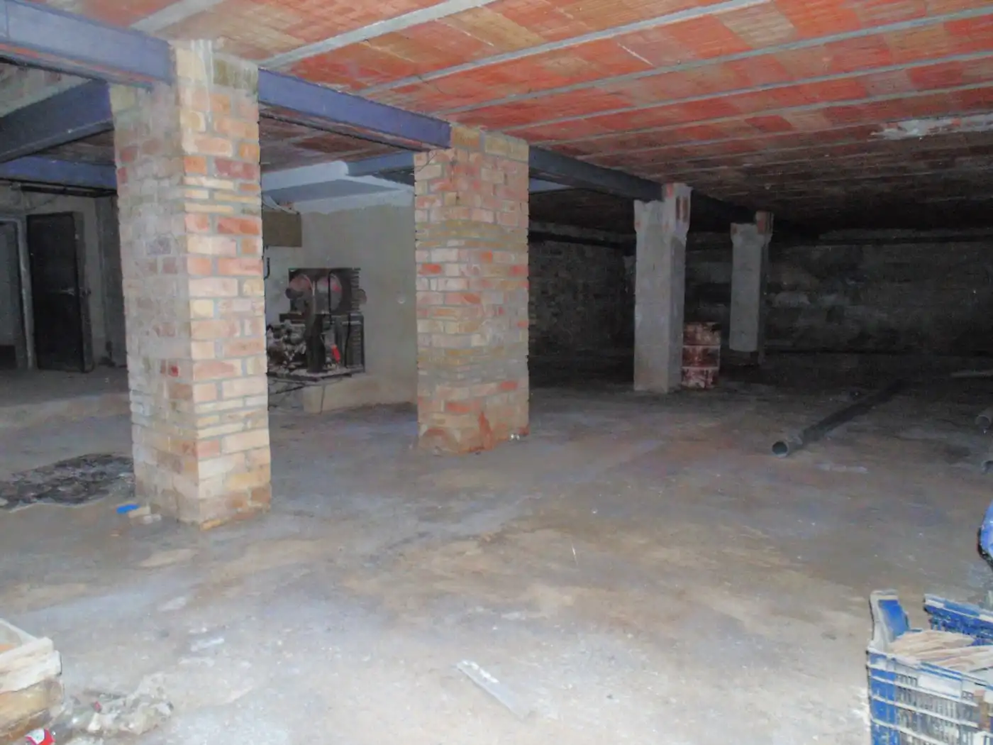 Local comercial en venta en Concòrdia - Can Rull, imagen 17