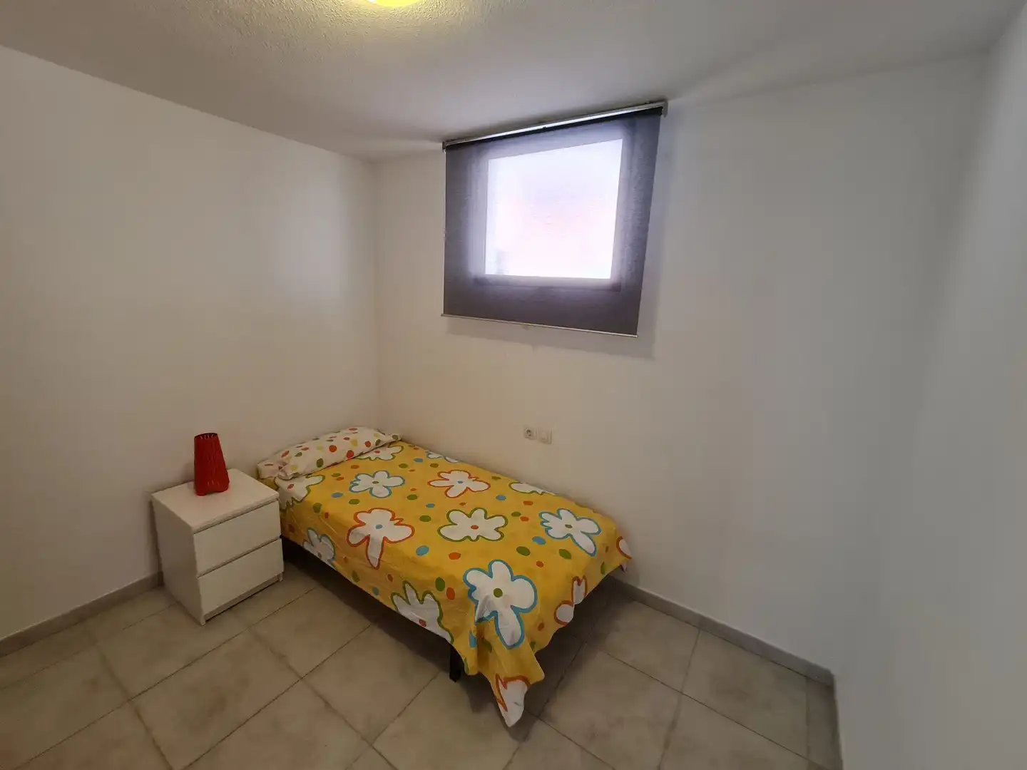 Habitación de Piso en venta en Pájara con Terraza y Amueblado